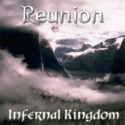 Infernal Kingdom